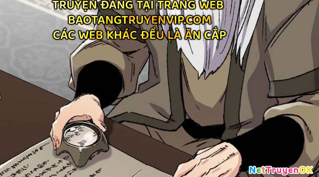 Thiên Ma Quy Hoàn Chapter 45 - 329