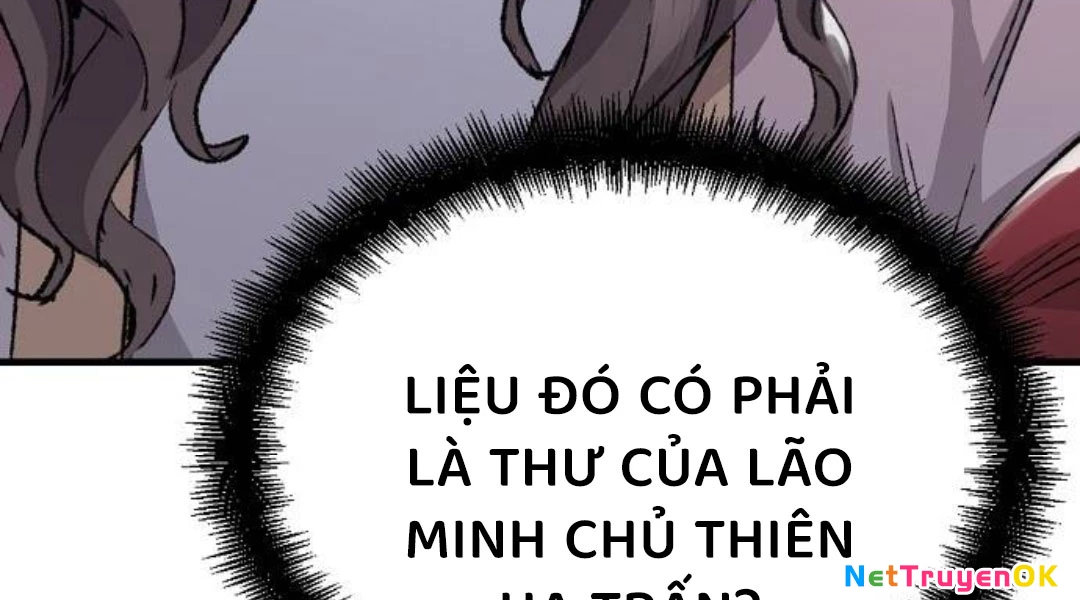 Thiên Ma Quy Hoàn Chapter 45 - 333