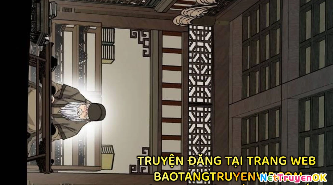 Thiên Ma Quy Hoàn Chapter 45 - 336