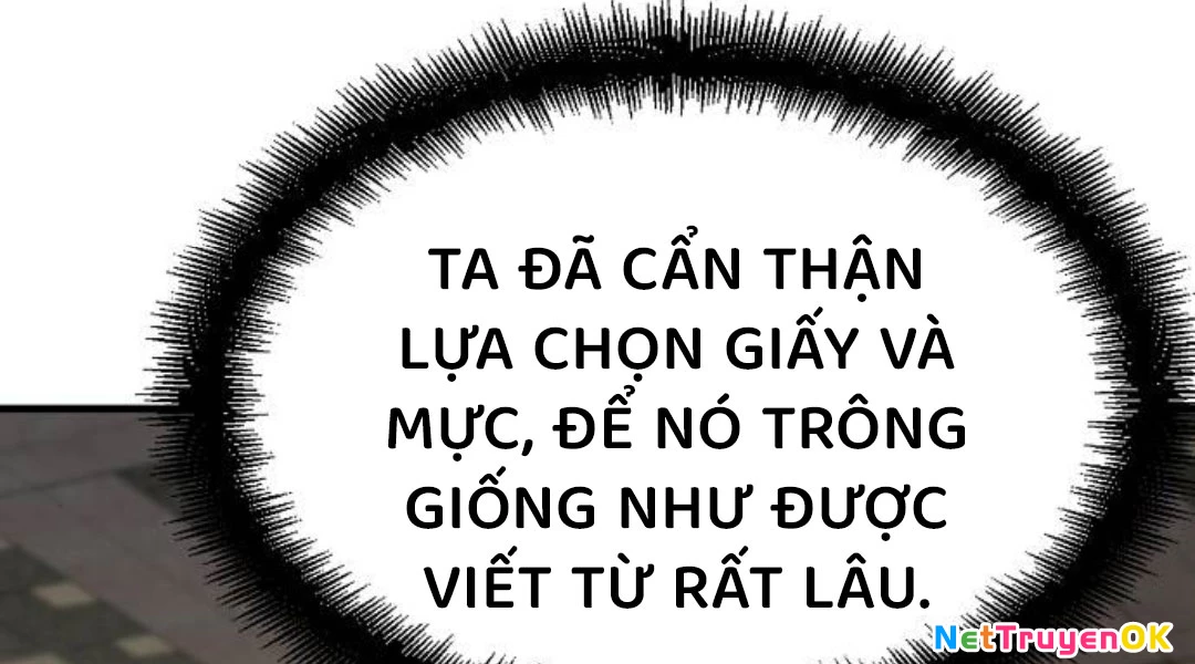 Thiên Ma Quy Hoàn Chapter 45 - 343