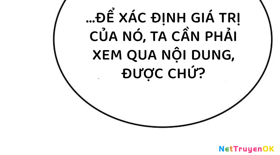 Thiên Ma Quy Hoàn Chapter 45 - 359