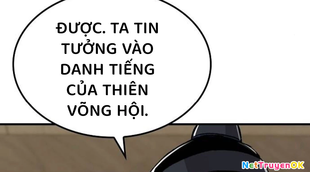 Thiên Ma Quy Hoàn Chapter 45 - 361