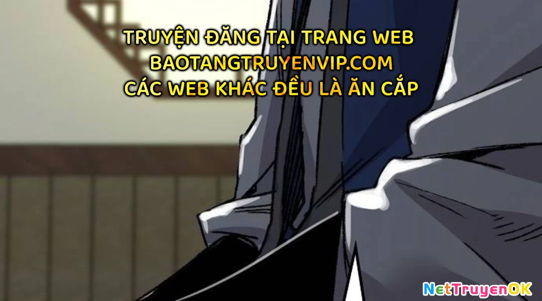 Thiên Ma Quy Hoàn Chapter 45 - 364