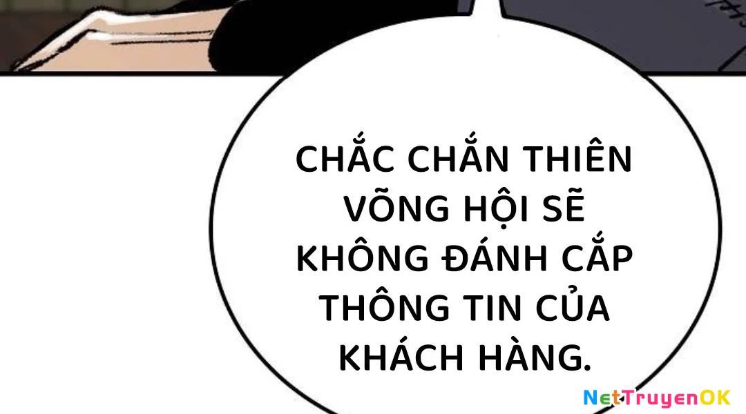 Thiên Ma Quy Hoàn Chapter 45 - 365