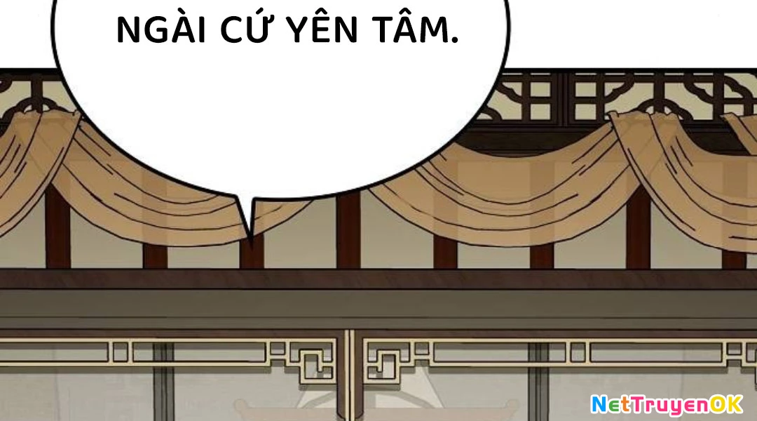 Thiên Ma Quy Hoàn Chapter 45 - 367