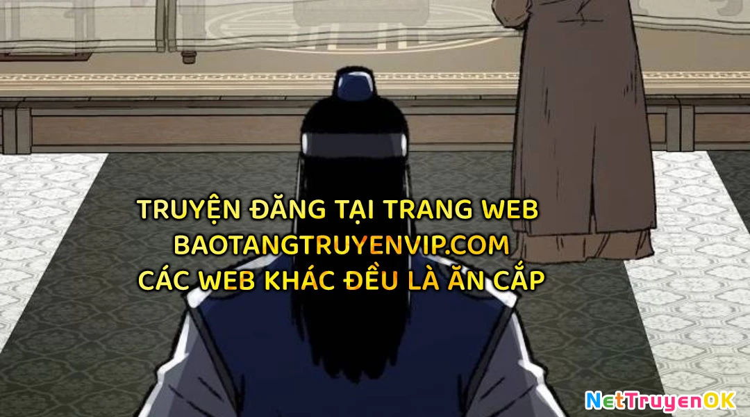 Thiên Ma Quy Hoàn Chapter 45 - 369