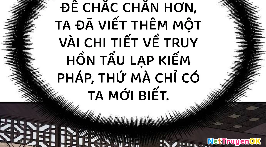 Thiên Ma Quy Hoàn Chapter 45 - 375