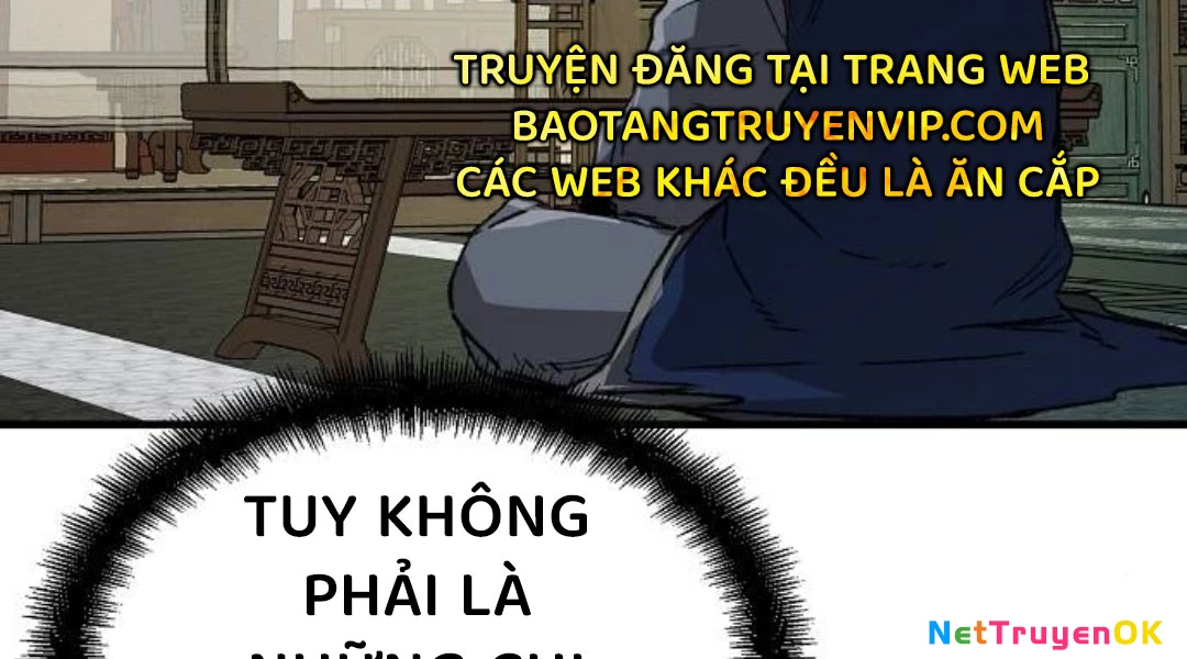 Thiên Ma Quy Hoàn Chapter 45 - 377