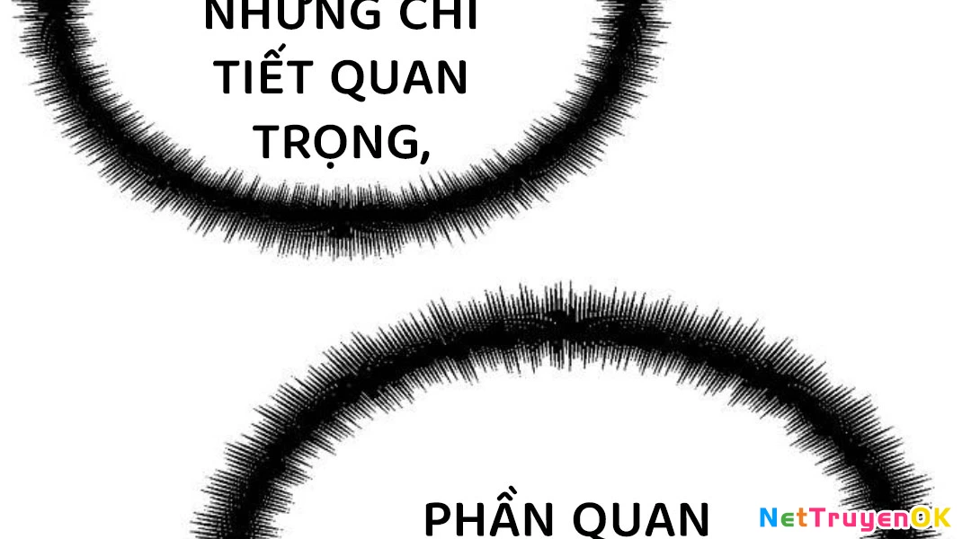 Thiên Ma Quy Hoàn Chapter 45 - 378