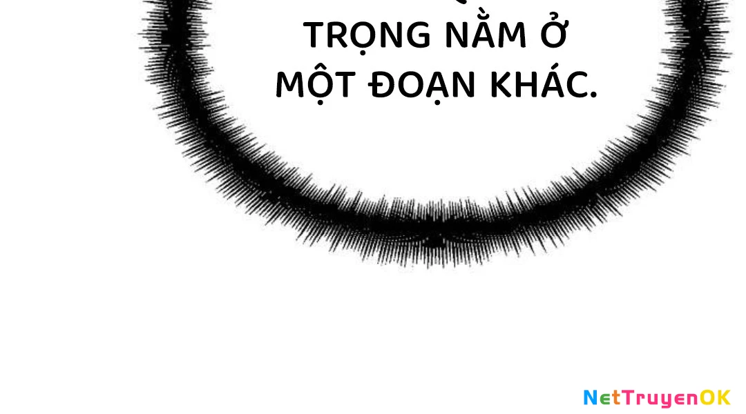 Thiên Ma Quy Hoàn Chapter 45 - 379