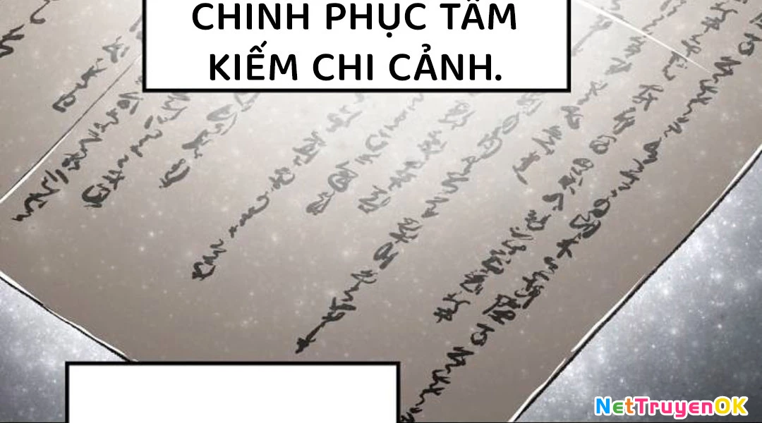 Thiên Ma Quy Hoàn Chapter 45 - 386