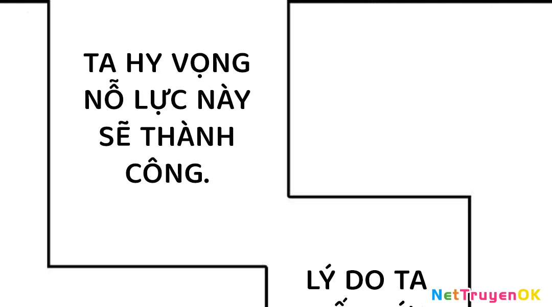 Thiên Ma Quy Hoàn Chapter 45 - 387