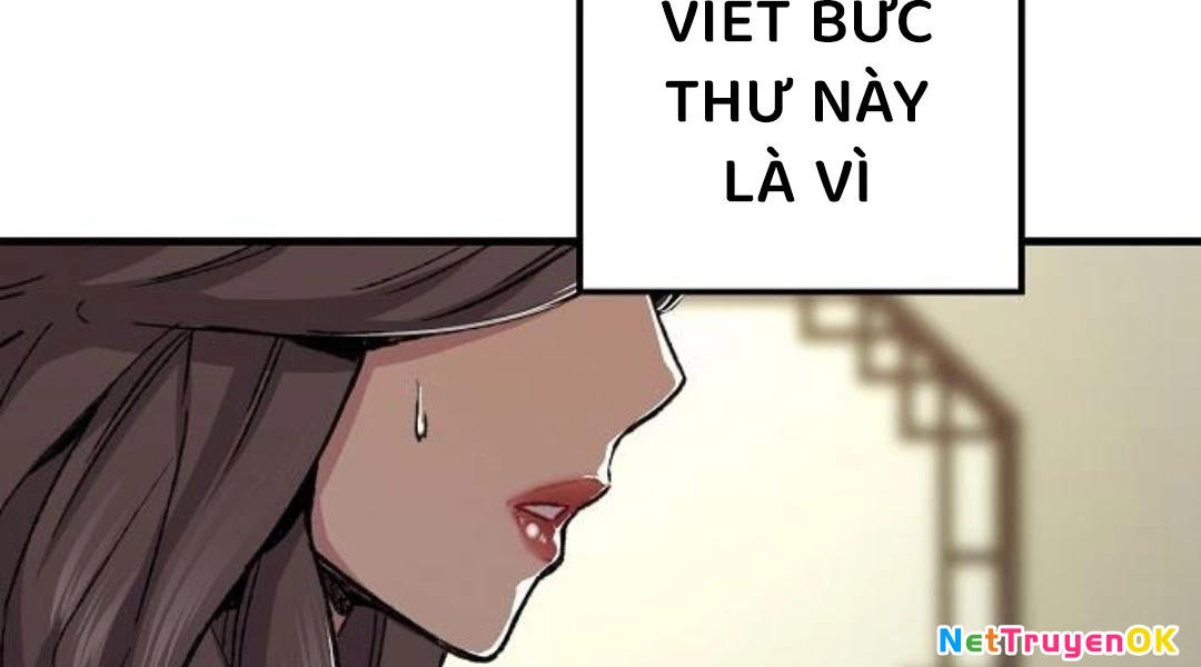 Thiên Ma Quy Hoàn Chapter 45 - 388