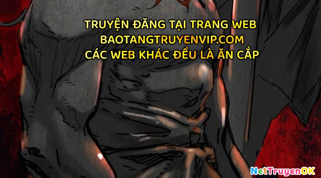 Thiên Tài Đoản Mệnh Chapter 15 - 6