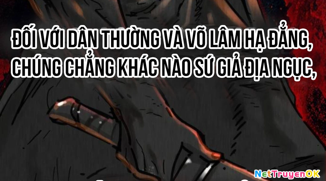 Thiên Tài Đoản Mệnh Chapter 15 - 7