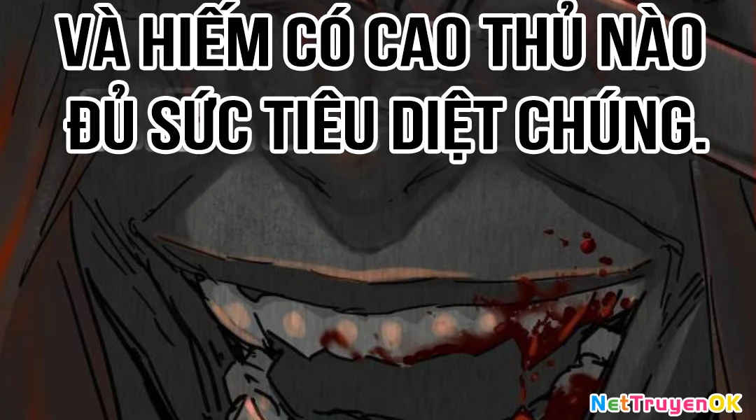 Thiên Tài Đoản Mệnh Chapter 15 - 8