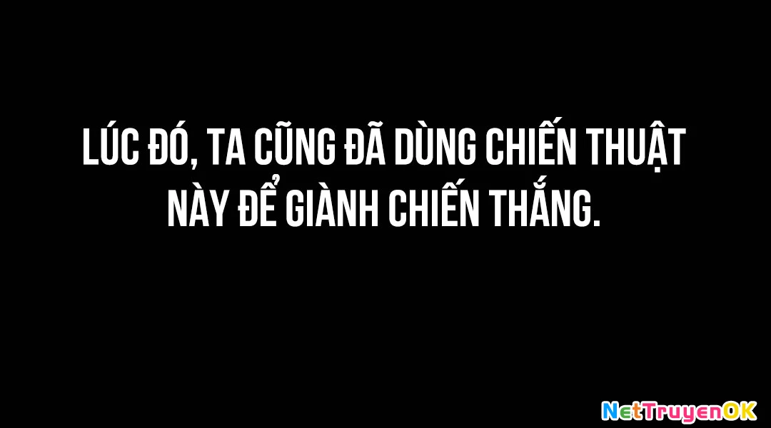 Thiên Tài Đoản Mệnh Chapter 15 - 34