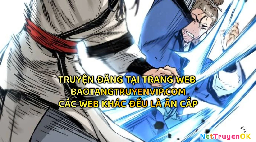 Thiên Tài Đoản Mệnh Chapter 15 - 36