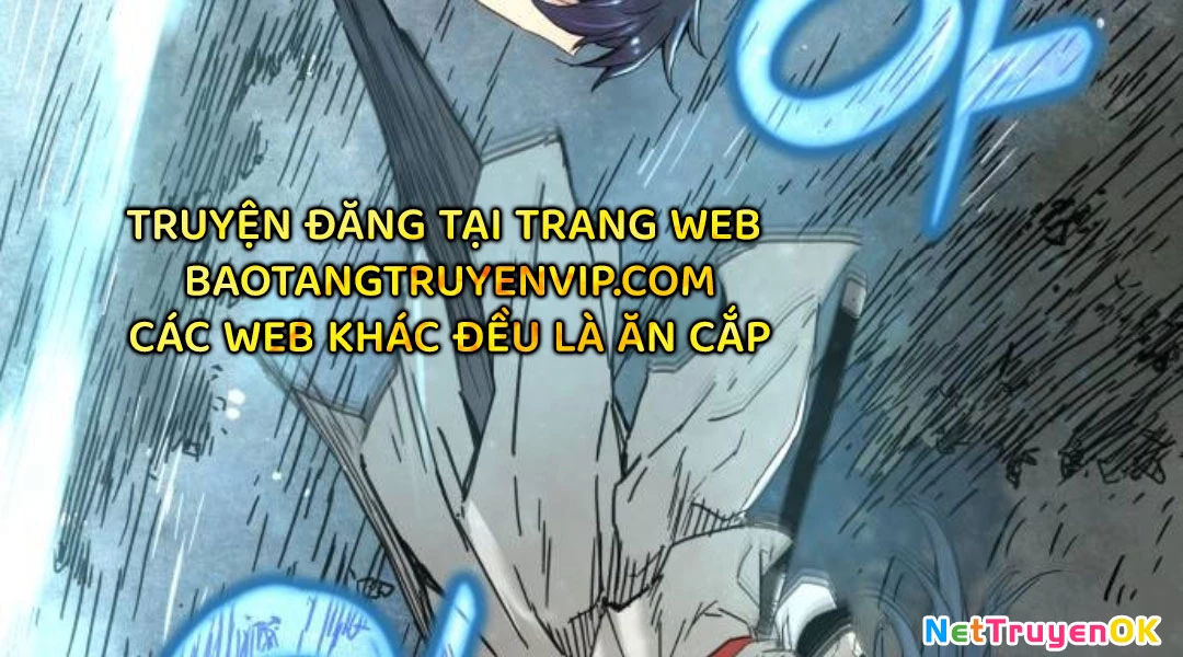 Thiên Tài Đoản Mệnh Chapter 15 - 87