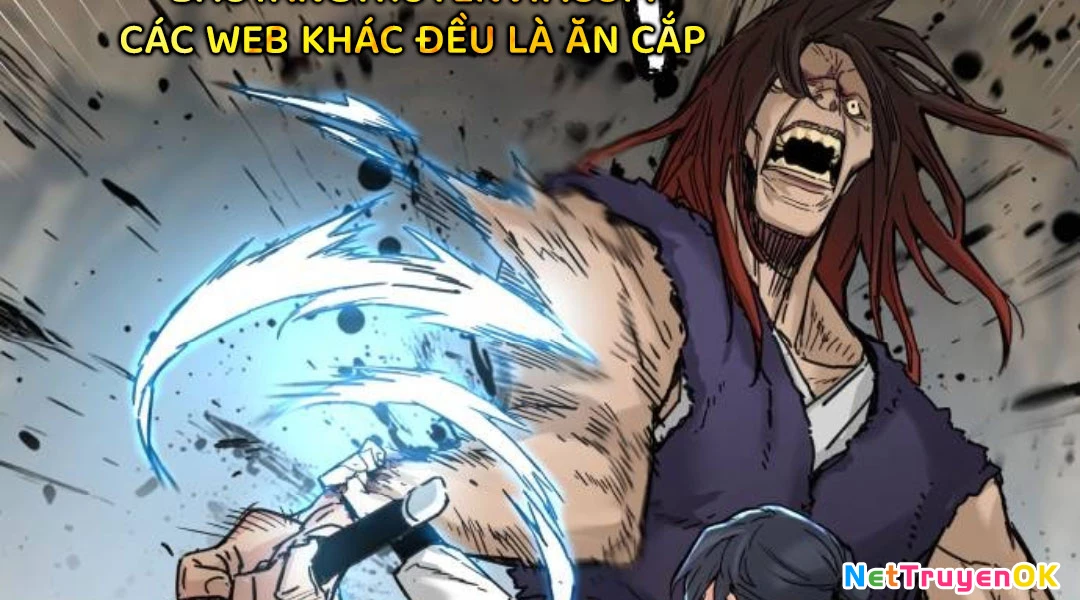 Thiên Tài Đoản Mệnh Chapter 15 - 131