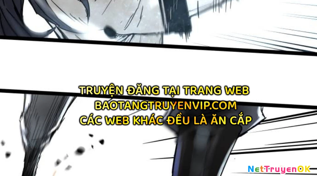 Thiên Tài Đoản Mệnh Chapter 15 - 159