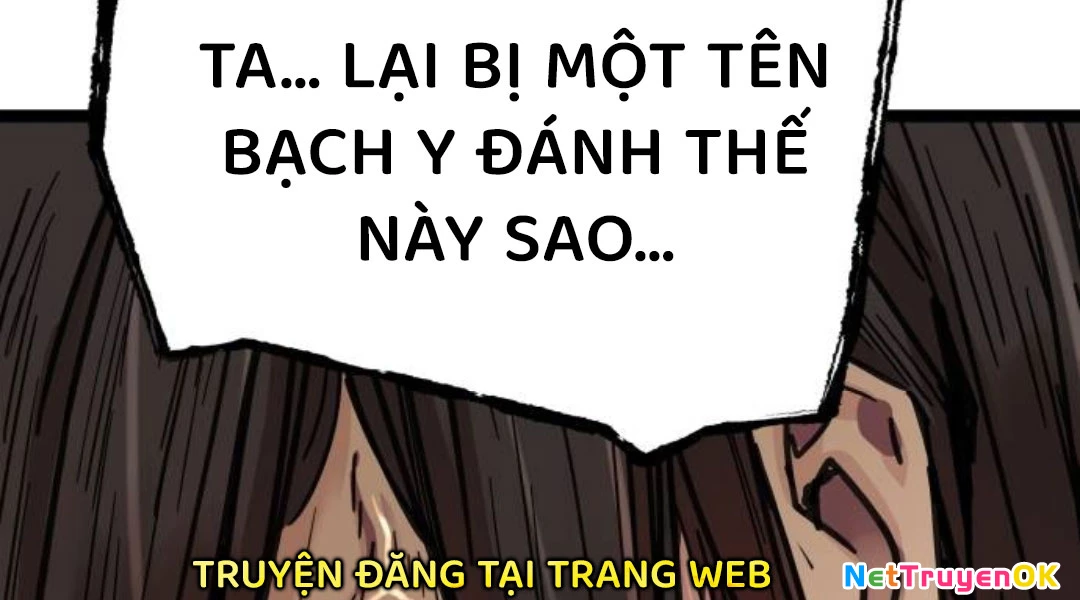 Thiên Tài Đoản Mệnh Chapter 15 - 182