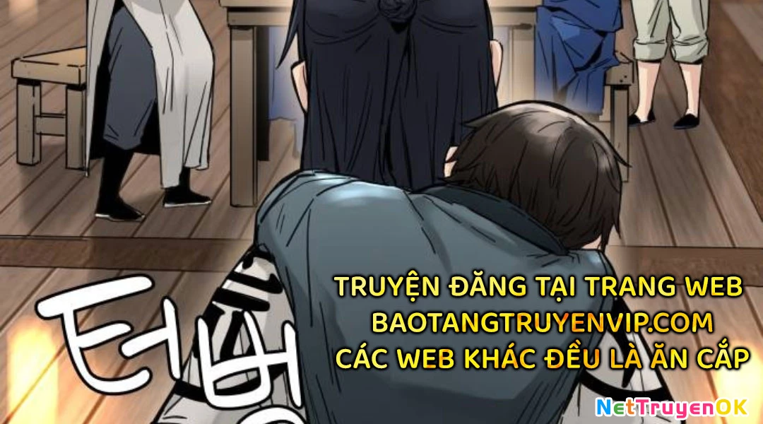 Thiên Tài Đoản Mệnh Chapter 15 - 258