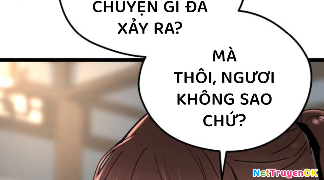 Thiên Tài Đoản Mệnh Chapter 15 - 265