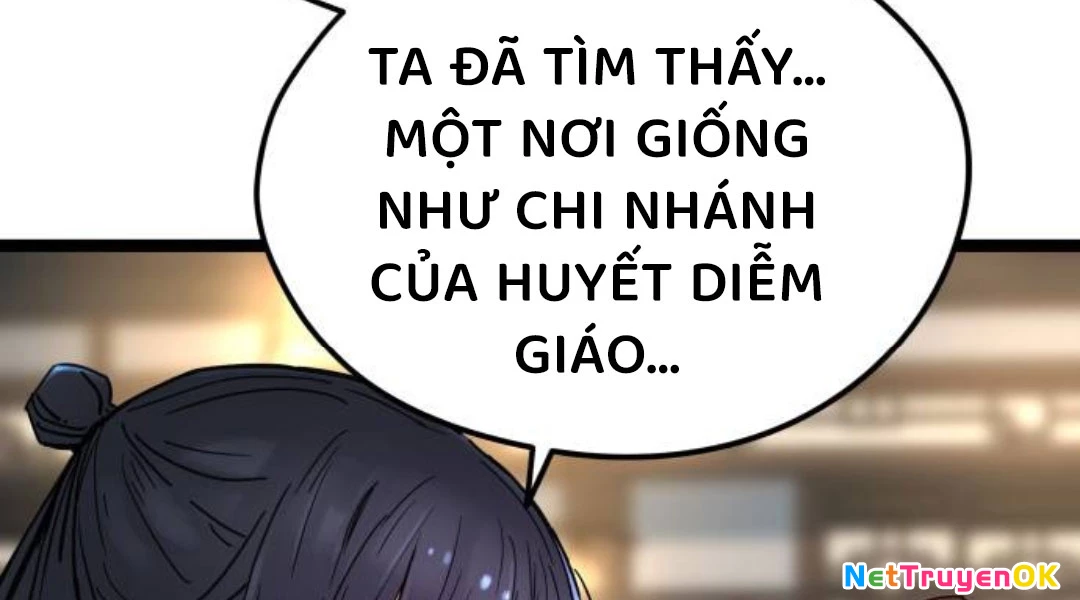 Thiên Tài Đoản Mệnh Chapter 15 - 273