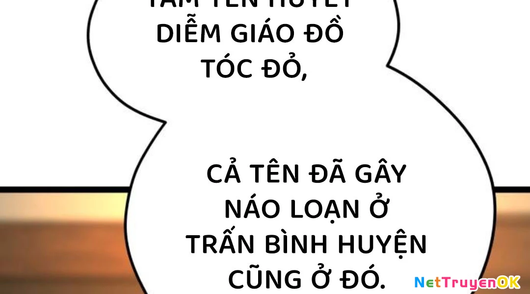 Thiên Tài Đoản Mệnh Chapter 15 - 287