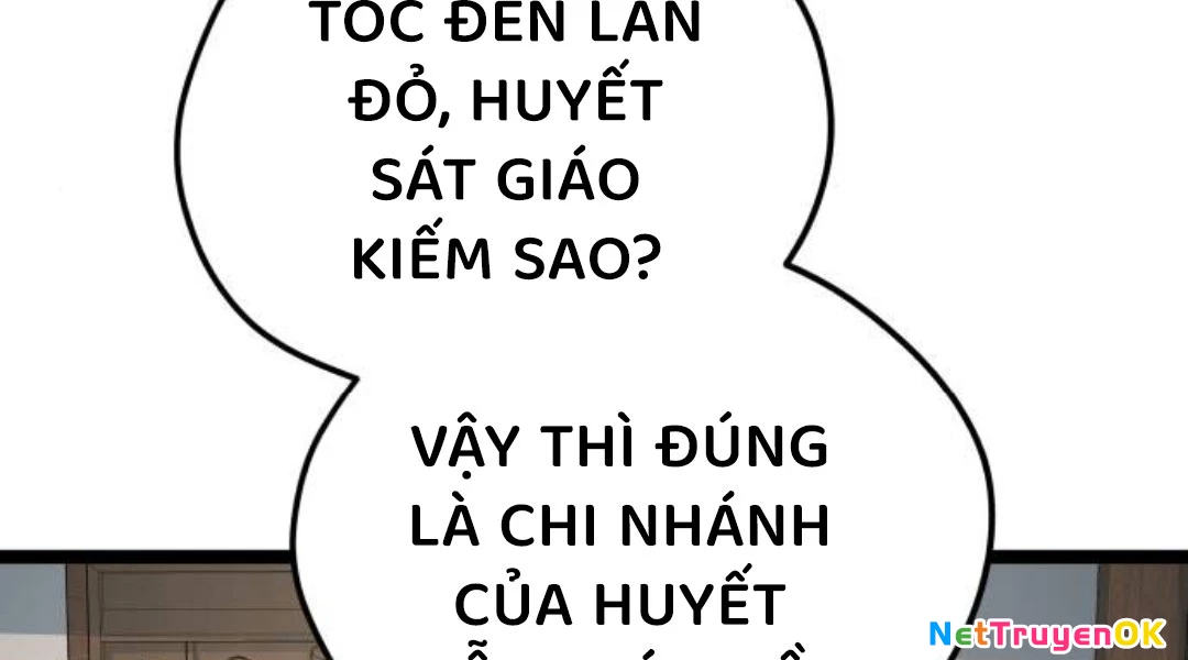 Thiên Tài Đoản Mệnh Chapter 15 - 298