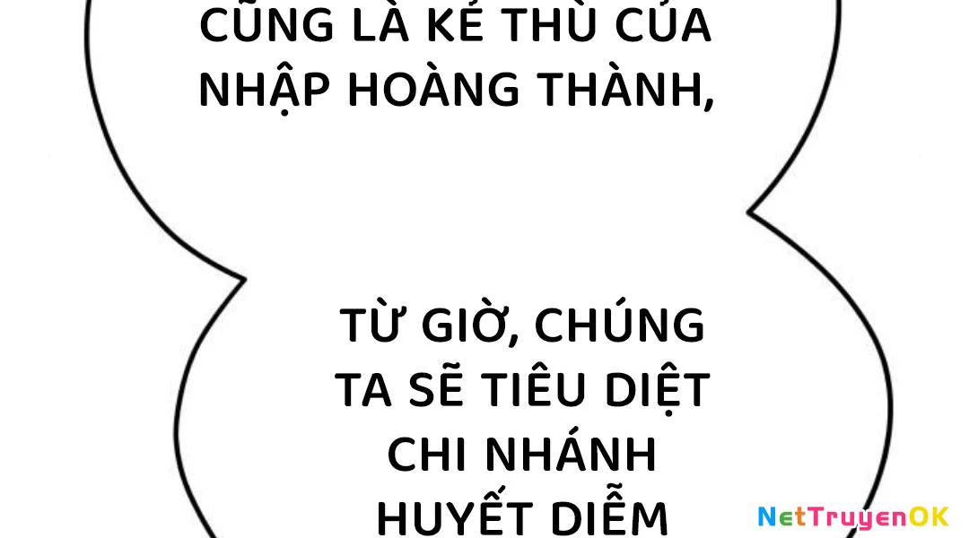 Thiên Tài Đoản Mệnh Chapter 15 - 313