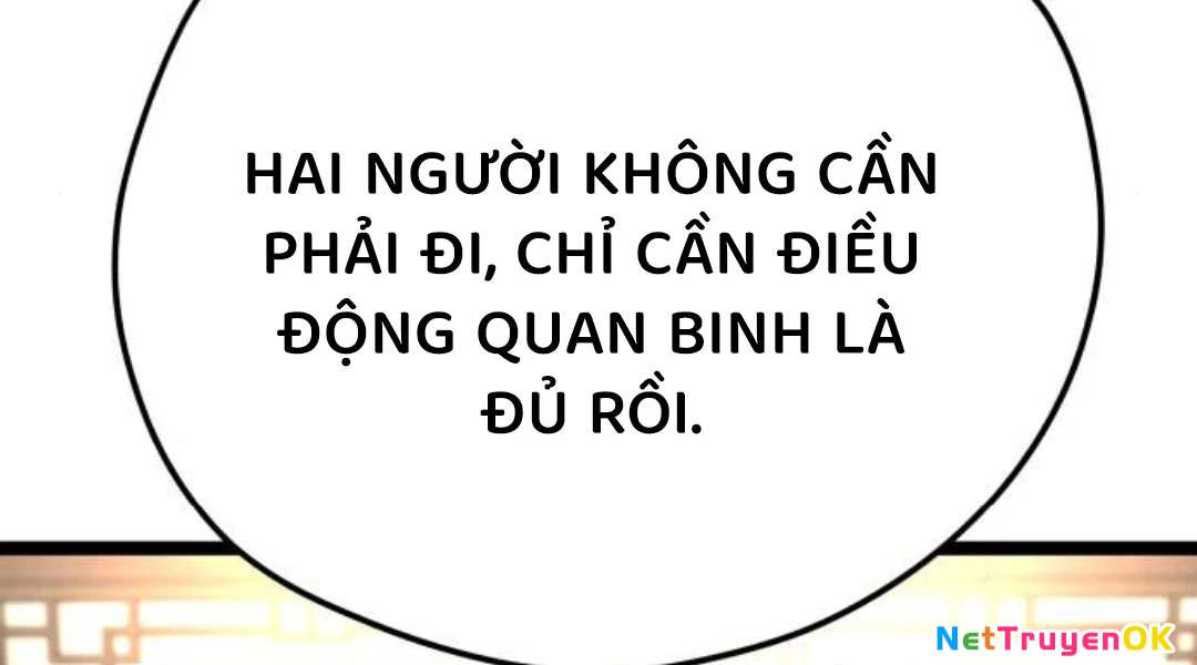 Thiên Tài Đoản Mệnh Chapter 15 - 323