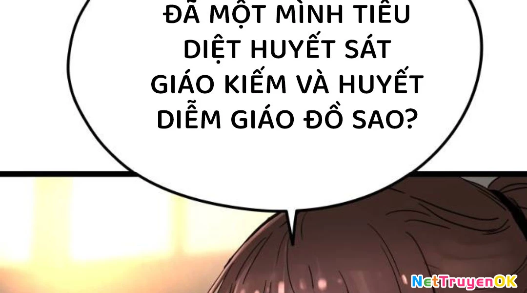 Thiên Tài Đoản Mệnh Chapter 15 - 339