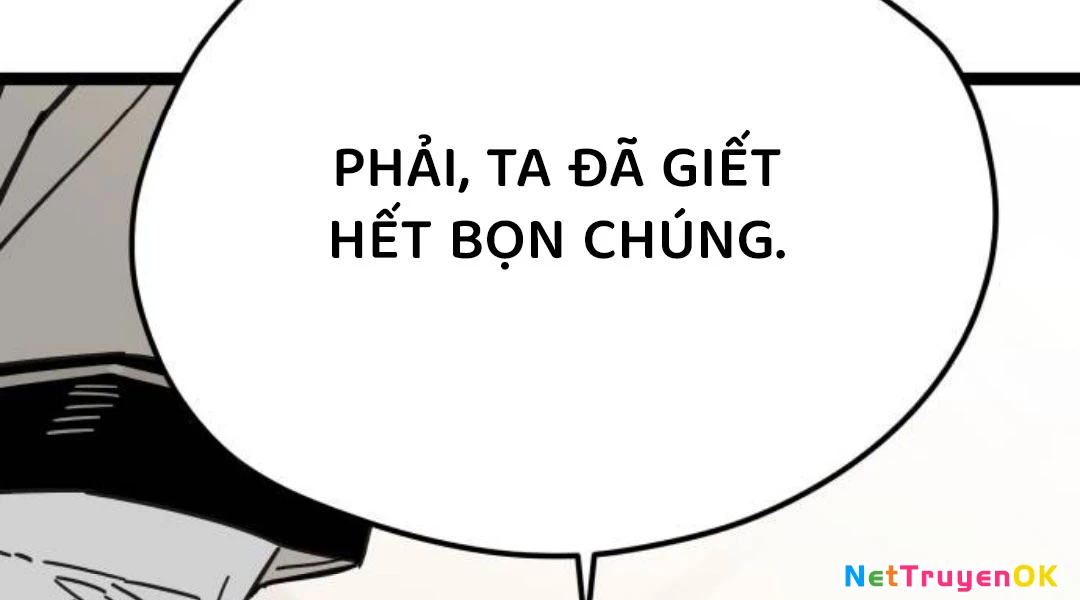 Thiên Tài Đoản Mệnh Chapter 15 - 343