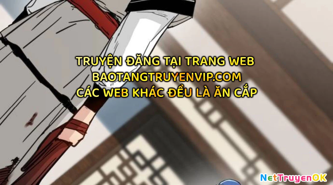 Thiên Tài Đoản Mệnh Chapter 15 - 345