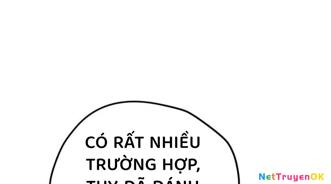 Thiên Tài Đoản Mệnh Chapter 15 - 364