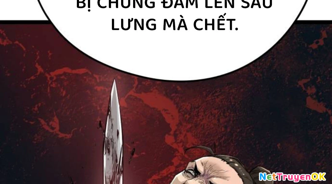 Thiên Tài Đoản Mệnh Chapter 15 - 366