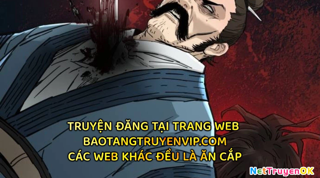 Thiên Tài Đoản Mệnh Chapter 15 - 367