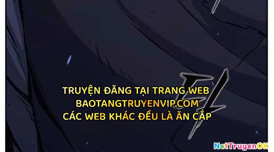 Cảm Kiếm Tuyệt Đối Chapter 110 - 61