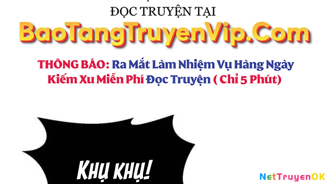 Cảm Kiếm Tuyệt Đối Chapter 110 - 63