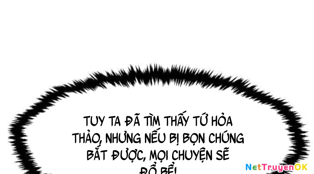 Cảm Kiếm Tuyệt Đối Chapter 110 - 71