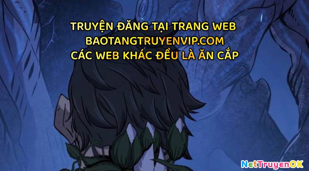 Cảm Kiếm Tuyệt Đối Chapter 110 - 85