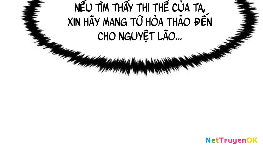 Cảm Kiếm Tuyệt Đối Chapter 110 - 96