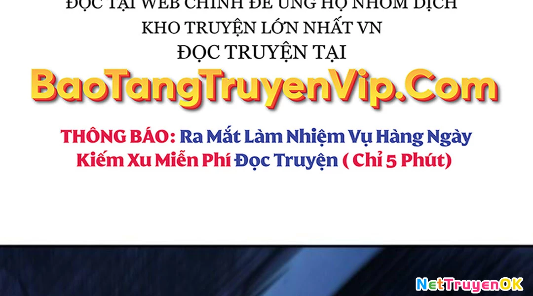 Cảm Kiếm Tuyệt Đối Chapter 110 - 100