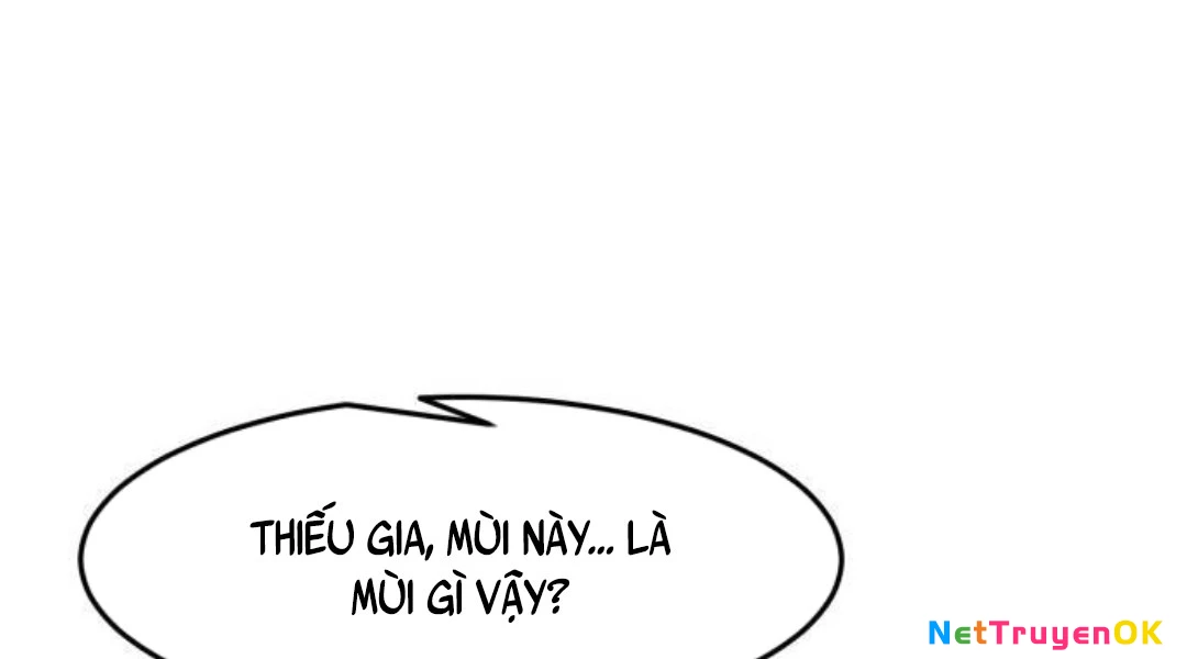 Cảm Kiếm Tuyệt Đối Chapter 110 - 124