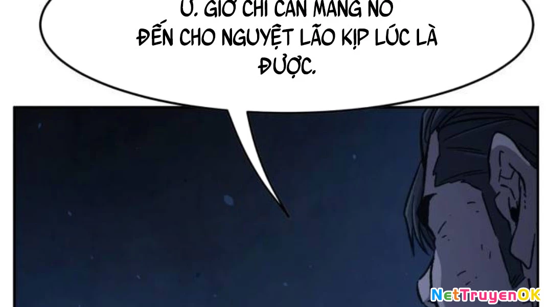 Cảm Kiếm Tuyệt Đối Chapter 110 - 132