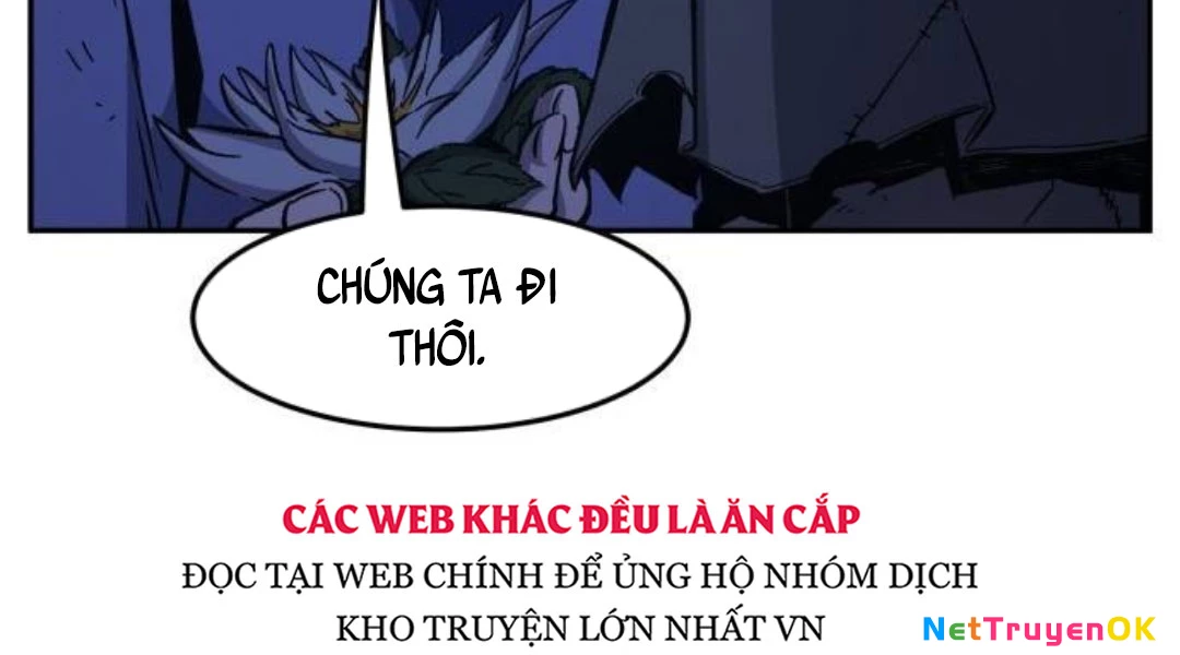 Cảm Kiếm Tuyệt Đối Chapter 110 - 135