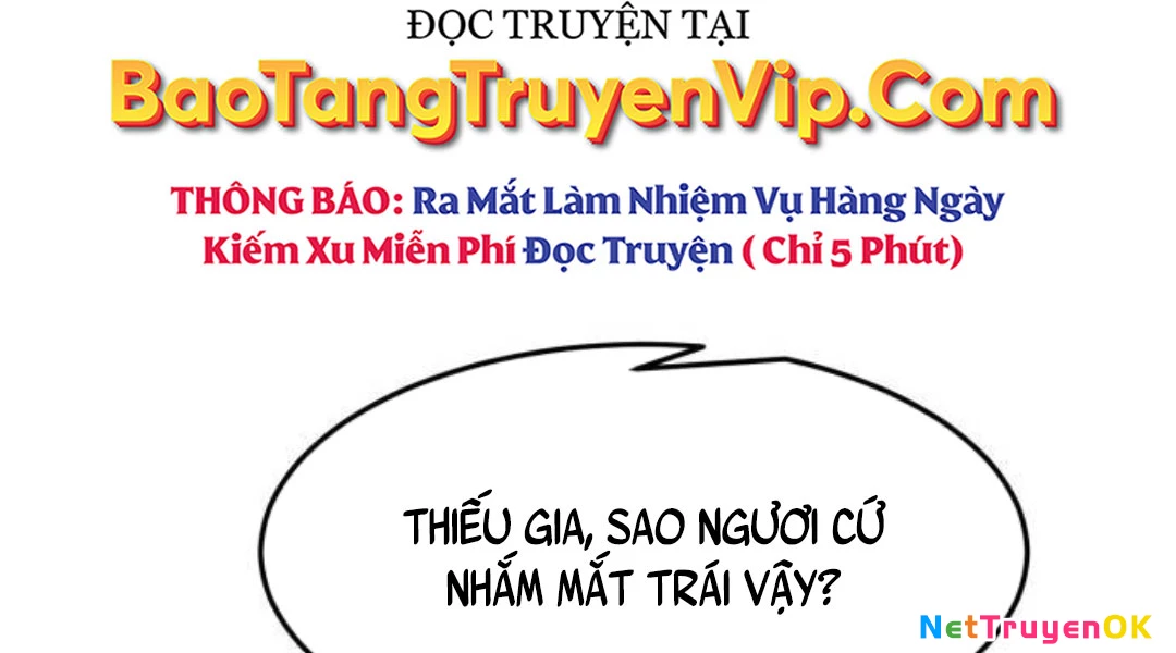 Cảm Kiếm Tuyệt Đối Chapter 110 - 136