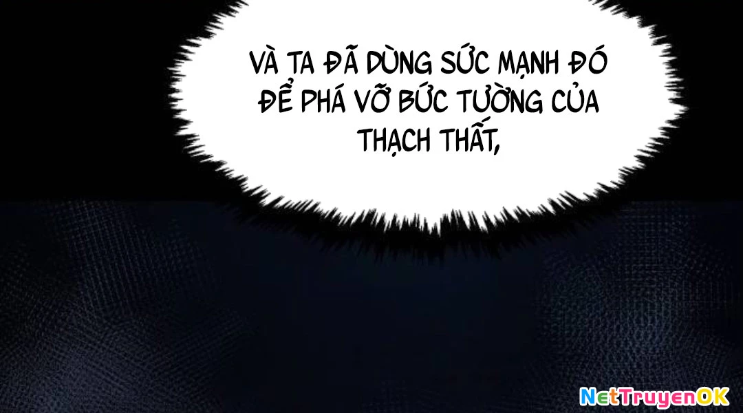 Cảm Kiếm Tuyệt Đối Chapter 110 - 145